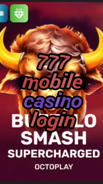 777 mobile casino login-90stourwinstarcasino.w4cy2mdjlx2bf.com