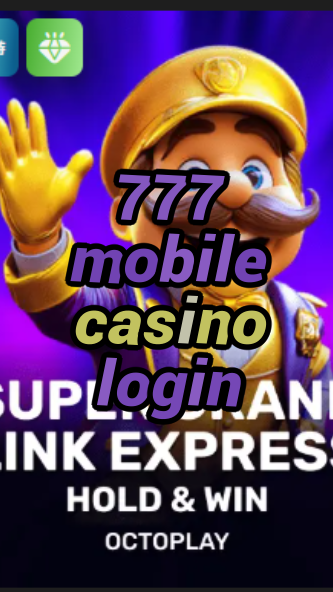 777 mobile casino login-90stourwinstarcasino.w4cy2mdjlx2bf.com
