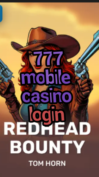 777 mobile casino login-90stourwinstarcasino.w4cy2mdjlx2bf.com